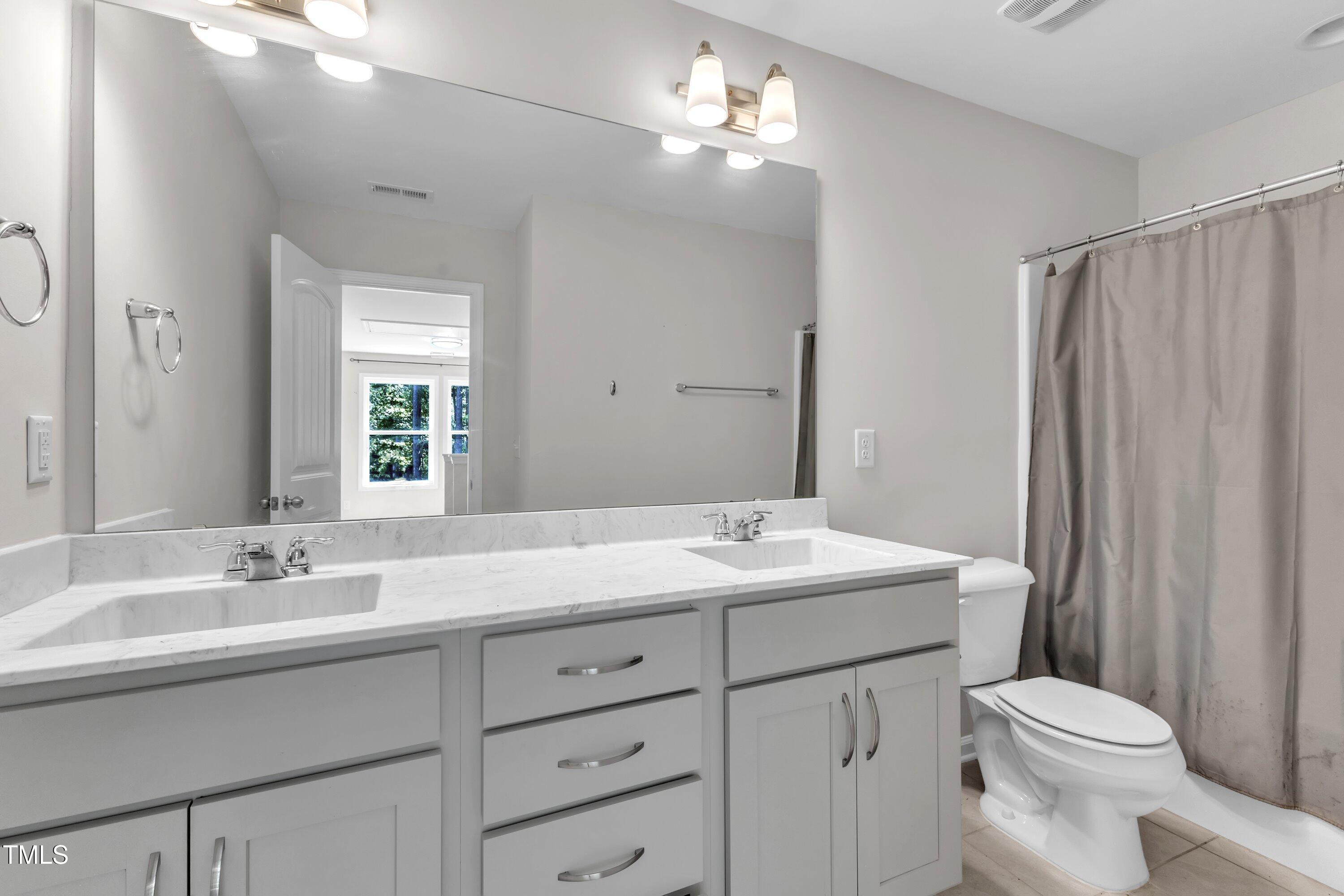 1062 Flagler Street Durham, NC 27713 - Photo 30 of 35 29-1062 Flagler-36