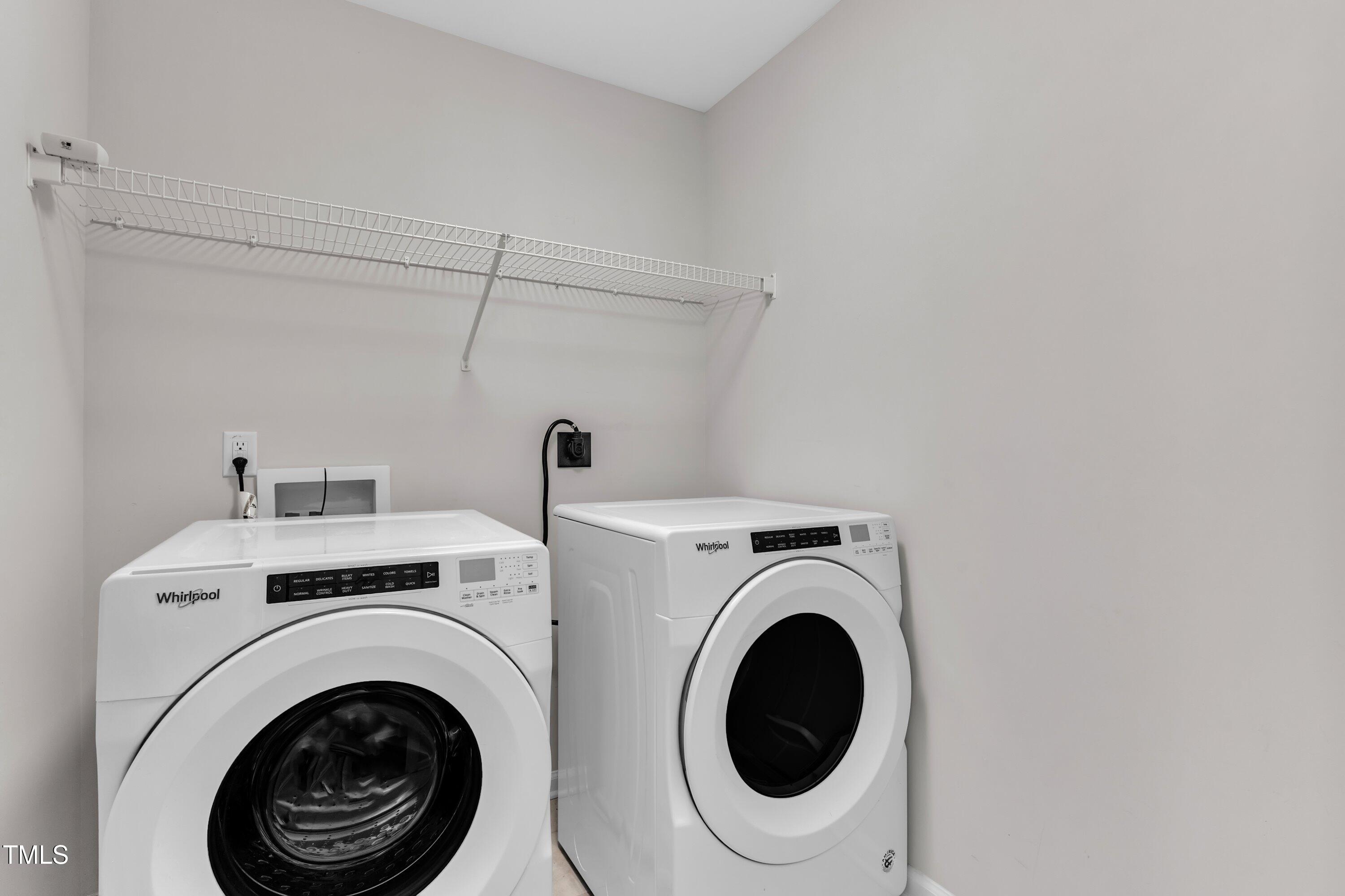 1062 Flagler Street Durham, NC 27713 - Photo 31 of 35 30-1062 Flagler-37