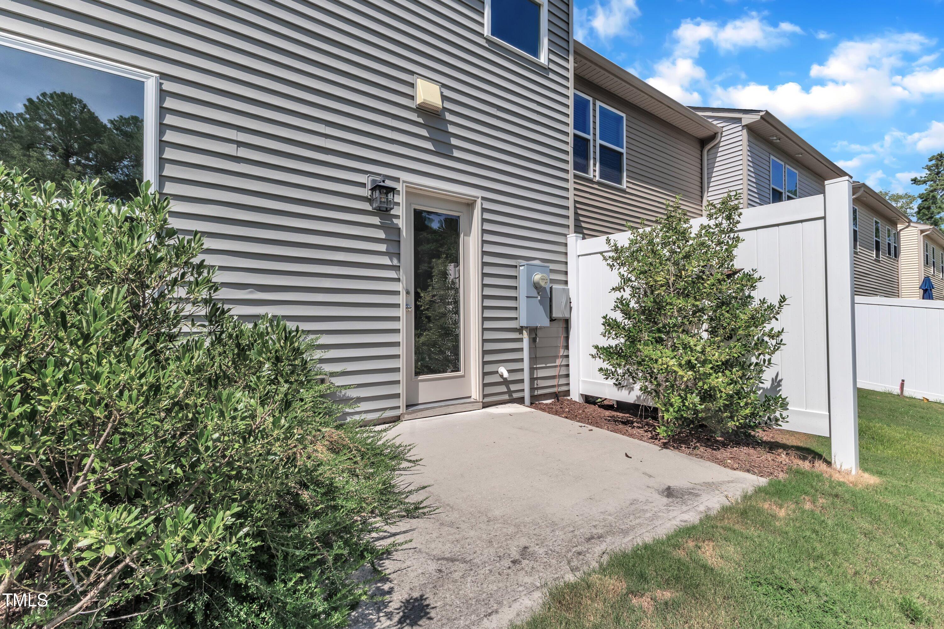 1062 Flagler Street Durham, NC 27713 - Photo 33 of 35 42-1062 Flagler-10