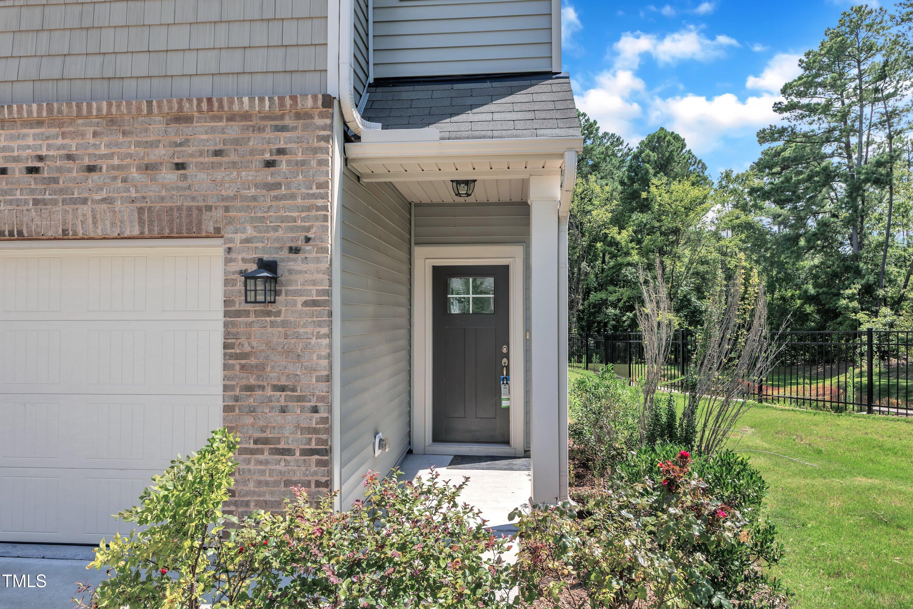 1062 Flagler Street Durham, NC 27713 - Photo 34 of 35 04-1062 Flagler-5