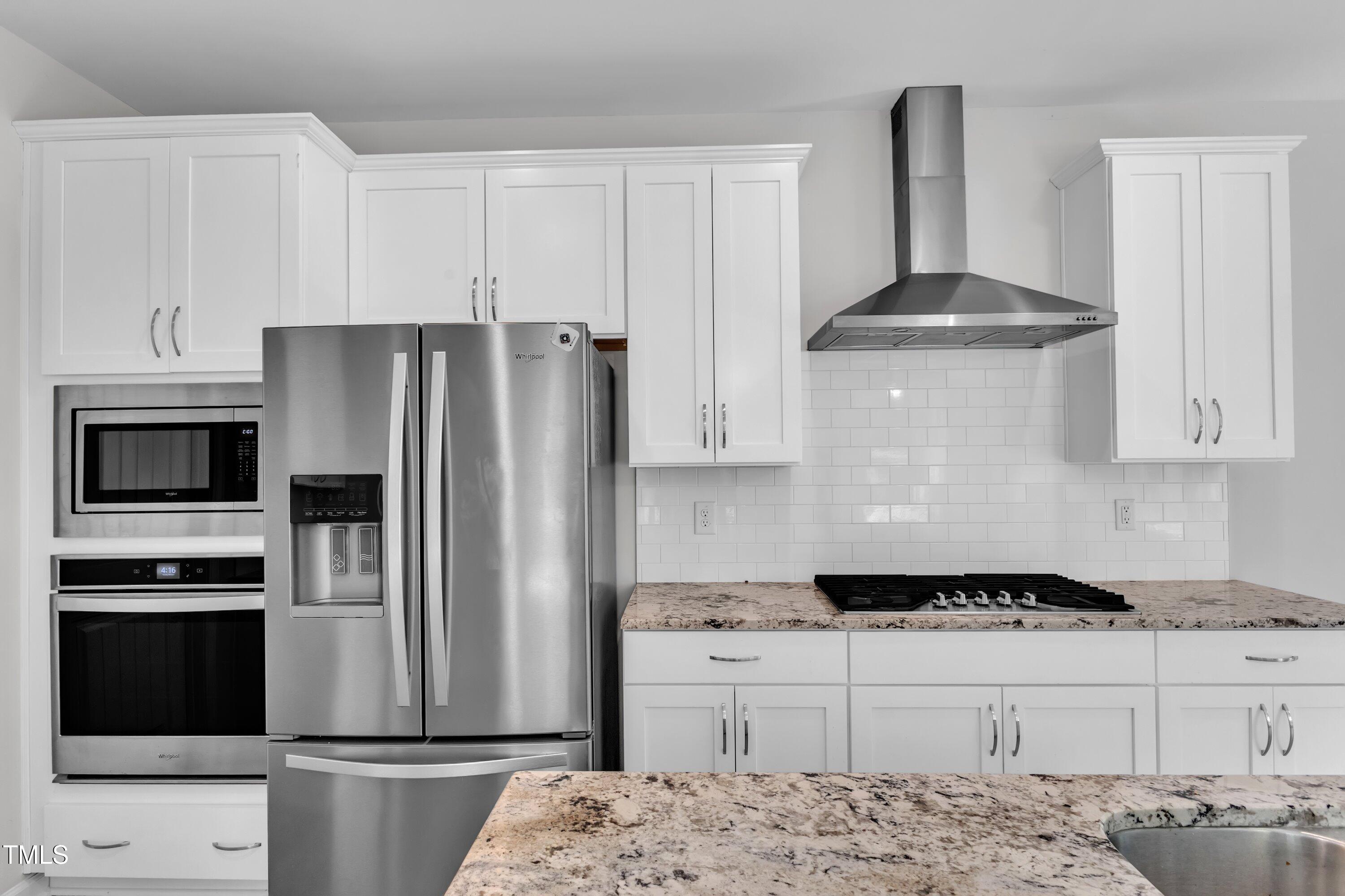 1062 Flagler Street Durham, NC 27713 - Photo 4 of 35 15-1062 Flagler-22