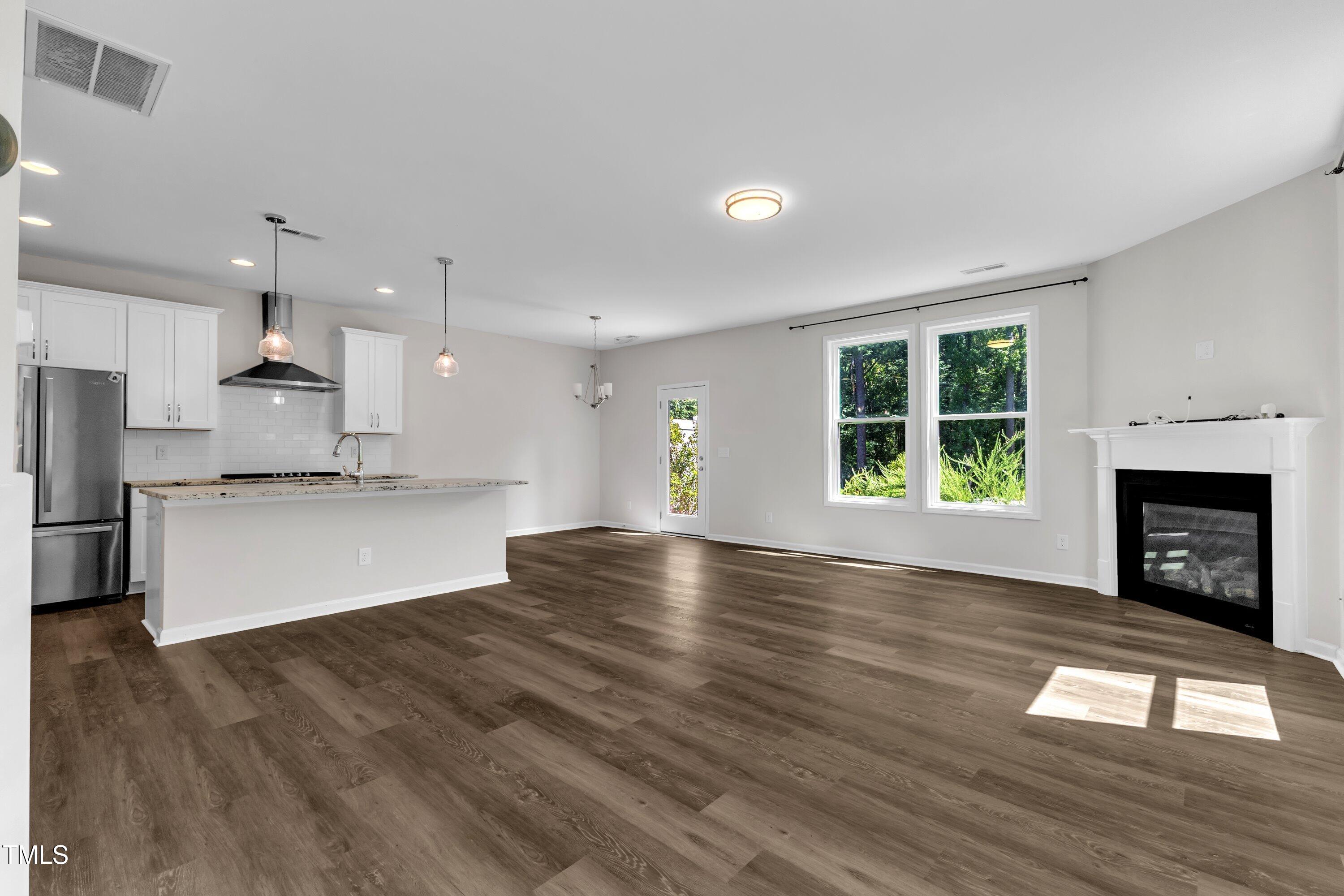 1062 Flagler Street Durham, NC 27713 - Photo 5 of 35 09-1062 Flagler-16