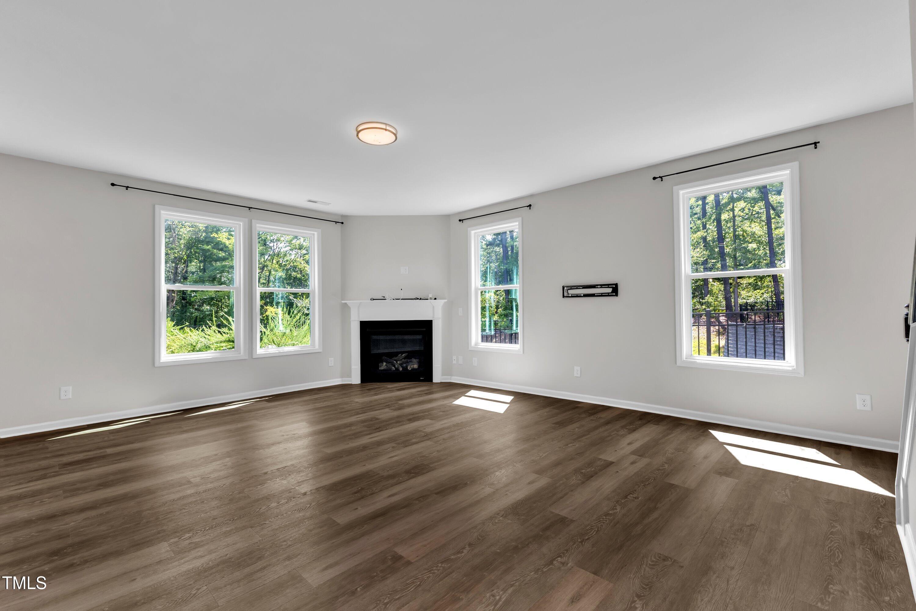 1062 Flagler Street Durham, NC 27713 - Photo 6 of 35 10-1062 Flagler-17