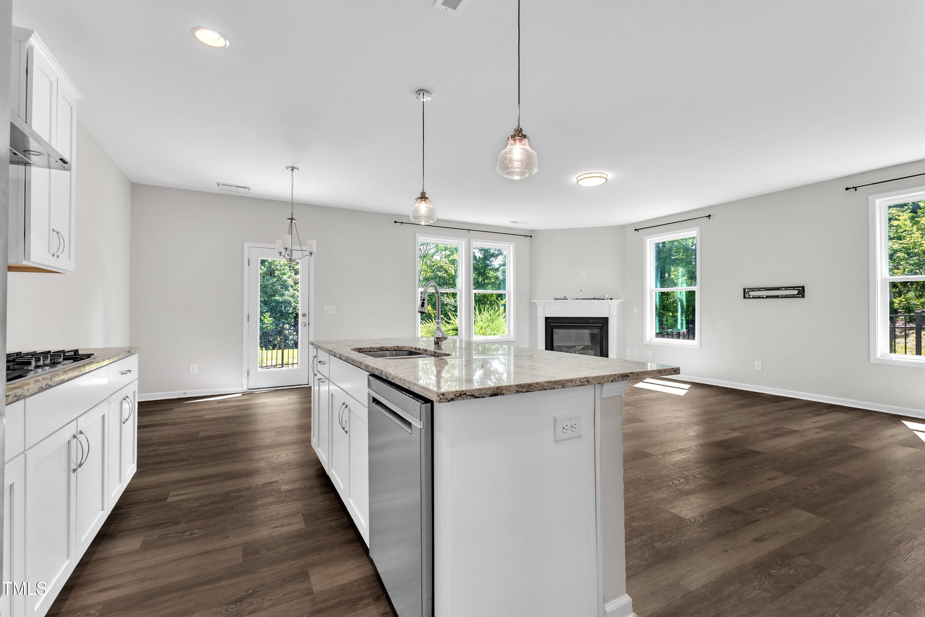 1062 Flagler Street Durham, NC 27713 - Photo 9 of 35 18-1062 Flagler-25