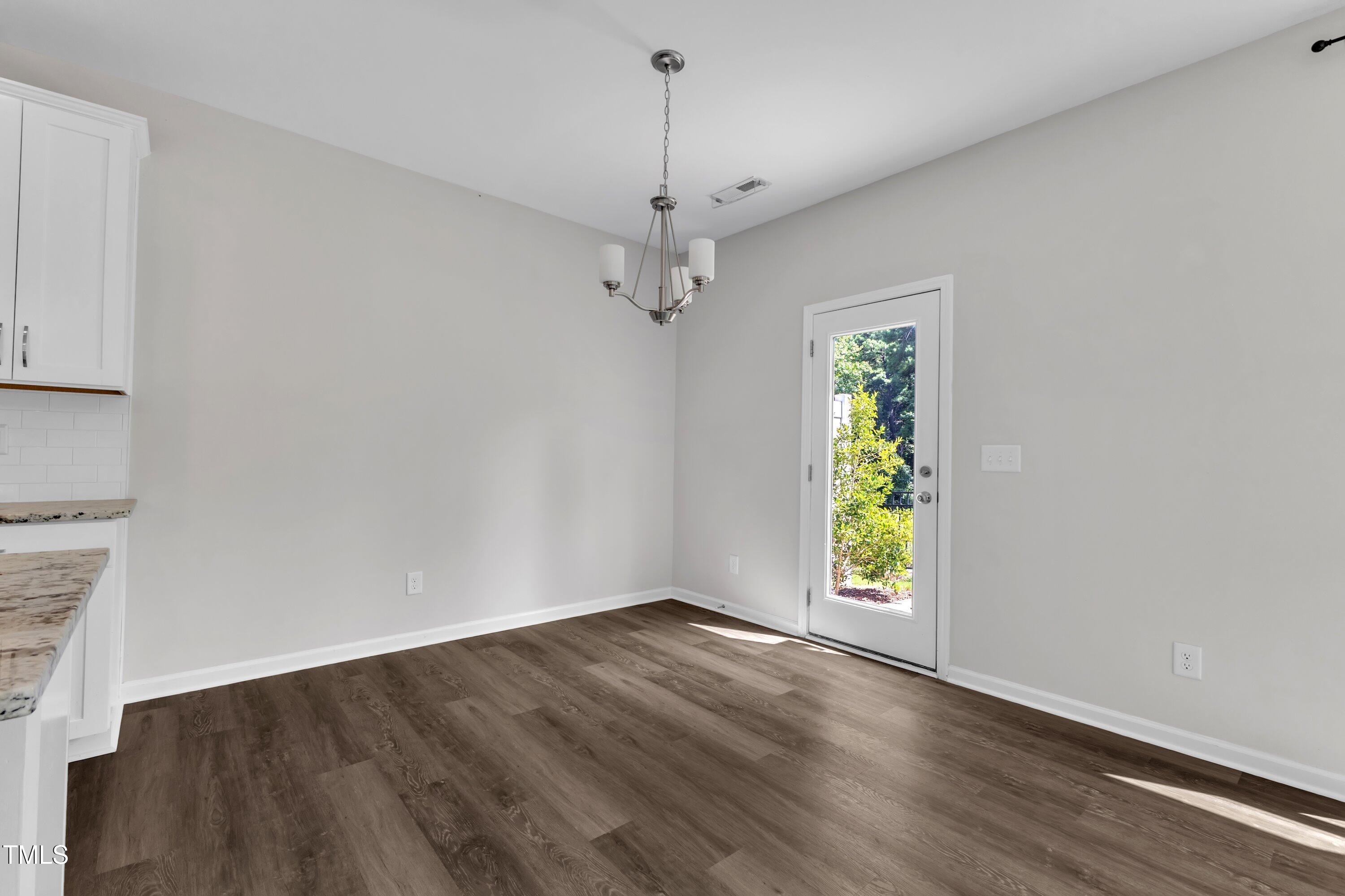 1062 Flagler Street Durham, NC 27713 - Photo 10 of 35 13-1062 Flagler-20