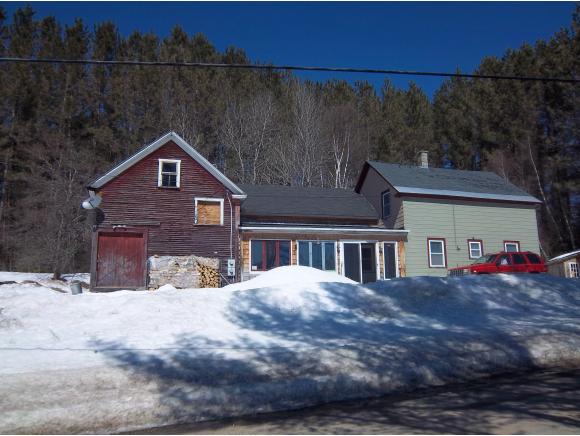 37-41 Plain Road Stark, NH 03582 - Photo 2 of 35