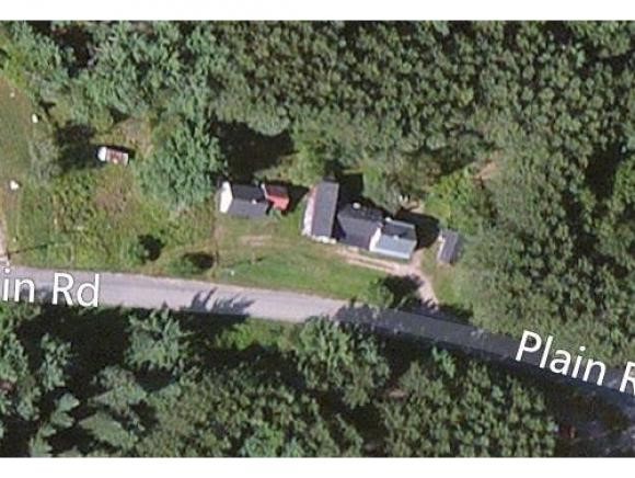 37-41 Plain Road Stark, NH 03582 - Photo 30 of 35