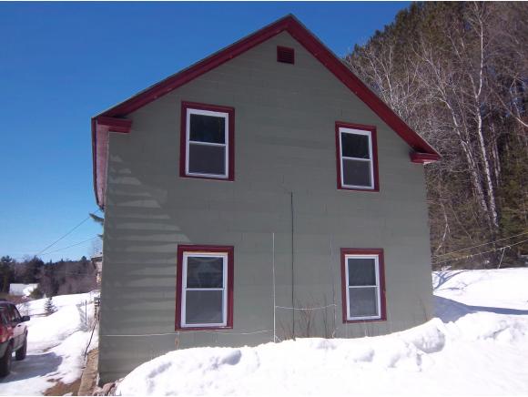 37-41 Plain Road Stark, NH 03582 - Photo 5 of 35