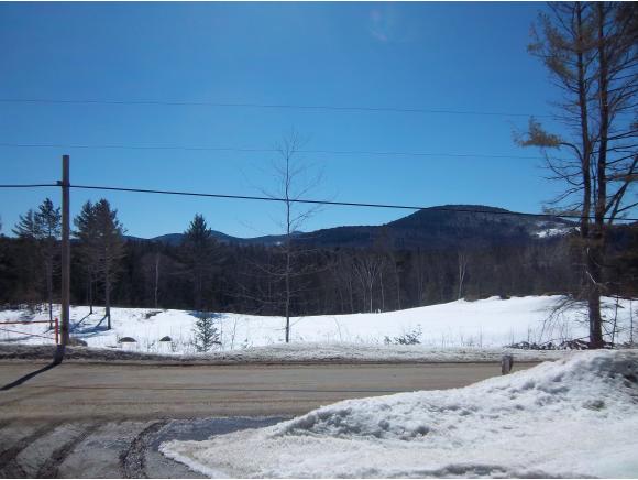 37-41 Plain Road Stark, NH 03582 - Photo 6 of 35