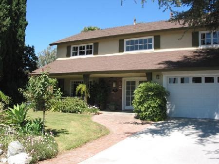 2255 Quartz Place Riverside, CA 92507 - Photo 1 of 1