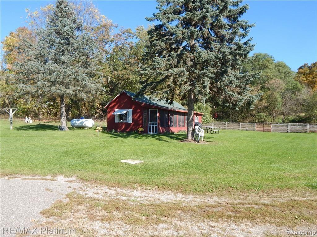 6358 Denton Hill Road Fenton, MI 48430 - Photo 50 of 72 DSCN6539.JPG