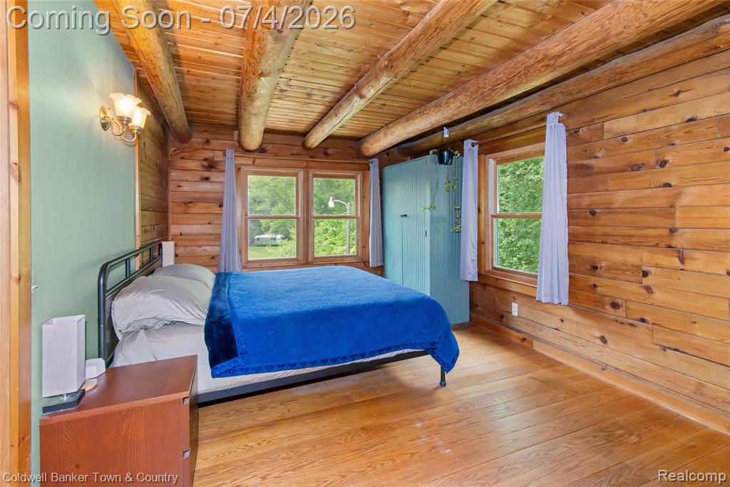 7335 Richardson Road Howell, MI 48843 - Photo 31 of 54