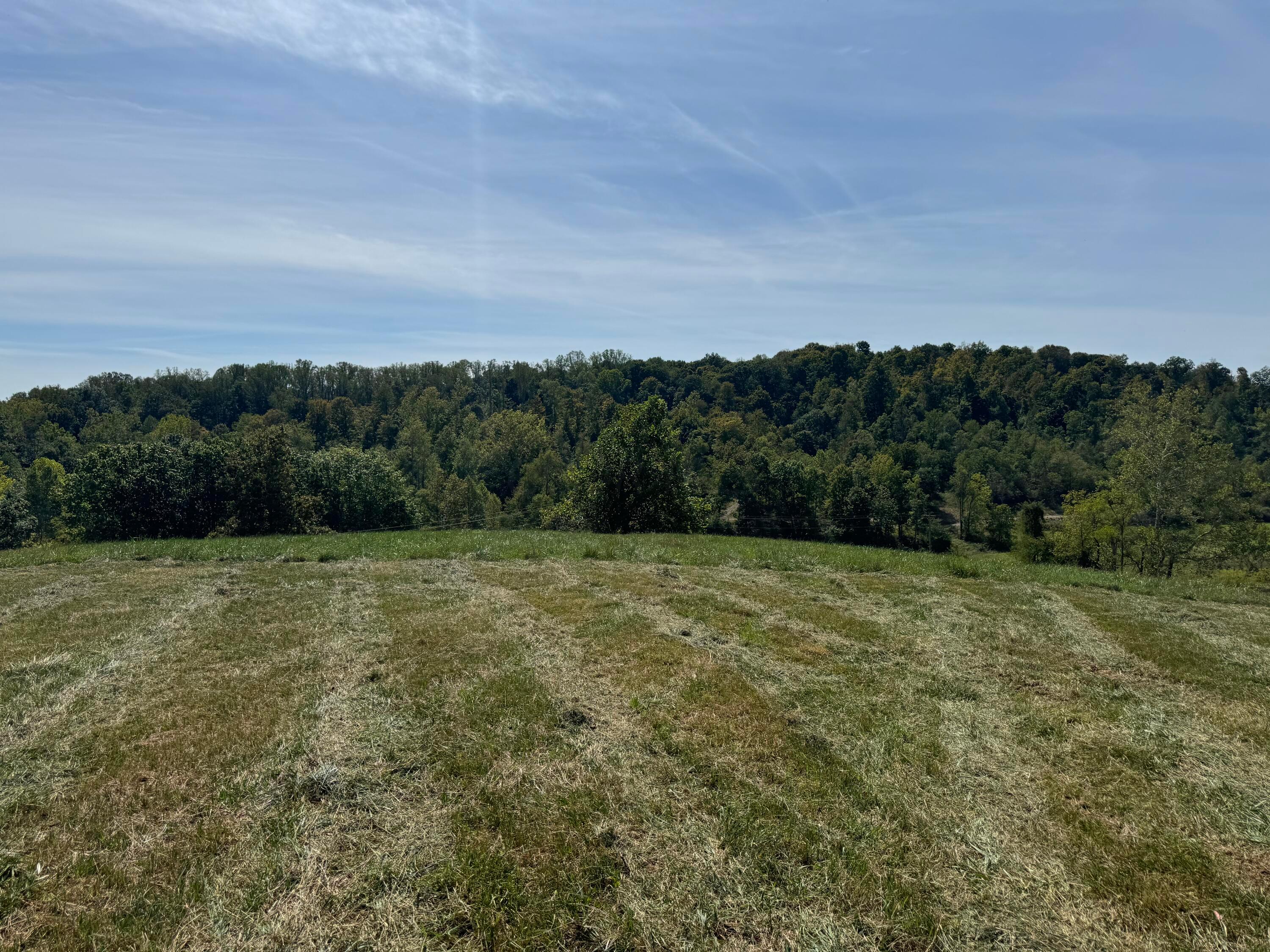 0 McGrath Road, Unit MCGRATH TRACT 7) Athens, OH 45701 - Photo 1 of 34 20240912_175839995_iOS