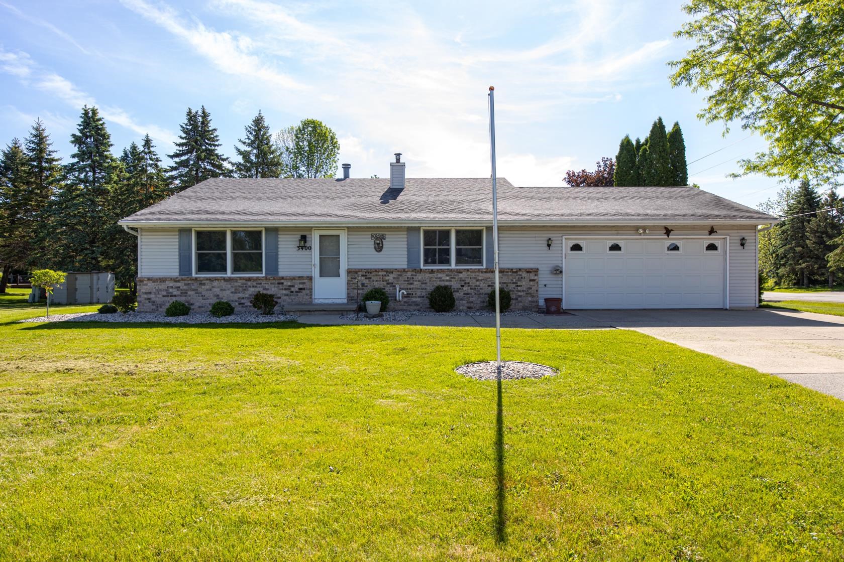 3400 North Shawnee Lane Appleton, WI 54914 - Photo 23 of 28