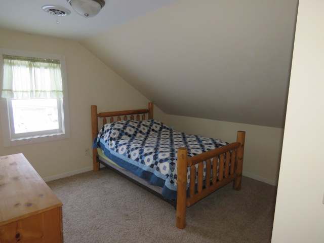 2057 Townsite Road Presque Isle, WI 54557 - Photo 8 of 20 Gallery Image 8