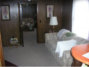 326 Peters Hollow Road Elizabethton, TN 37643 - Photo 4 of 9 Den