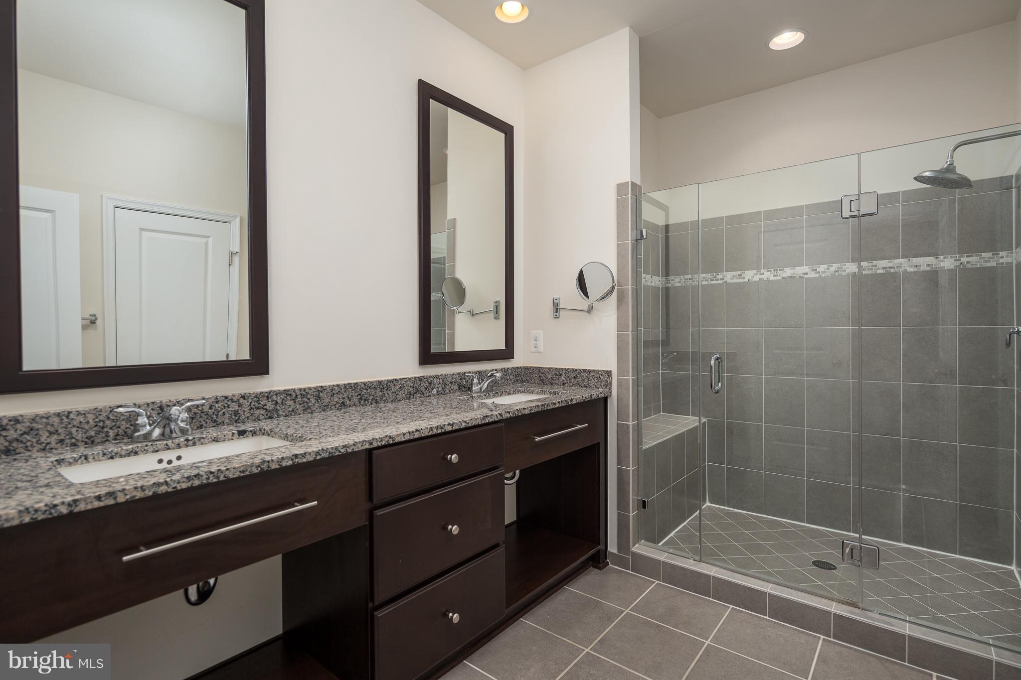 42287 Riggins Ridge Terrace Ashburn, VA 20148 - Photo 14 of 27 Bath (Master)