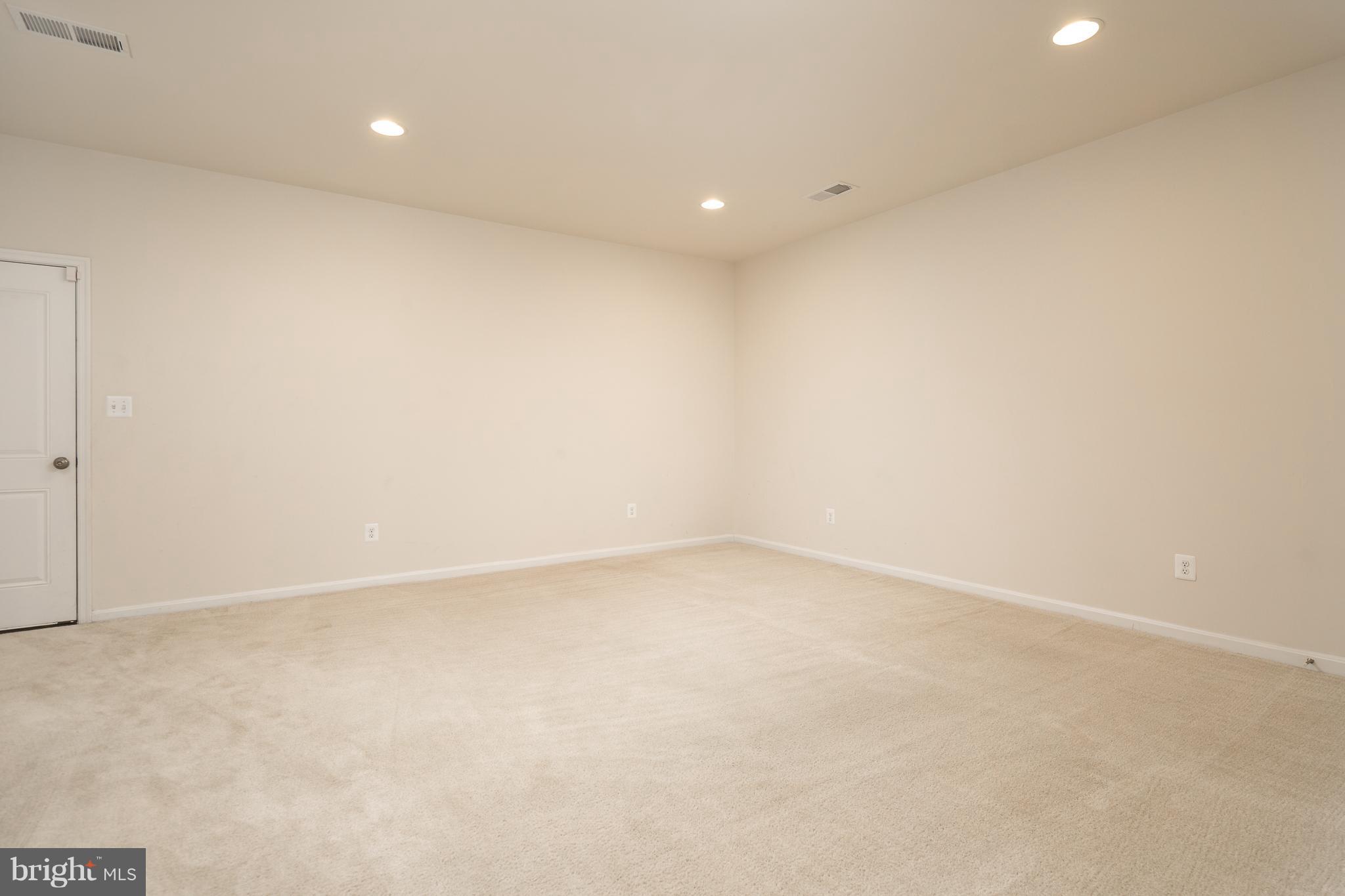 42287 Riggins Ridge Terrace Ashburn, VA 20148 - Photo 20 of 27 Rec Room