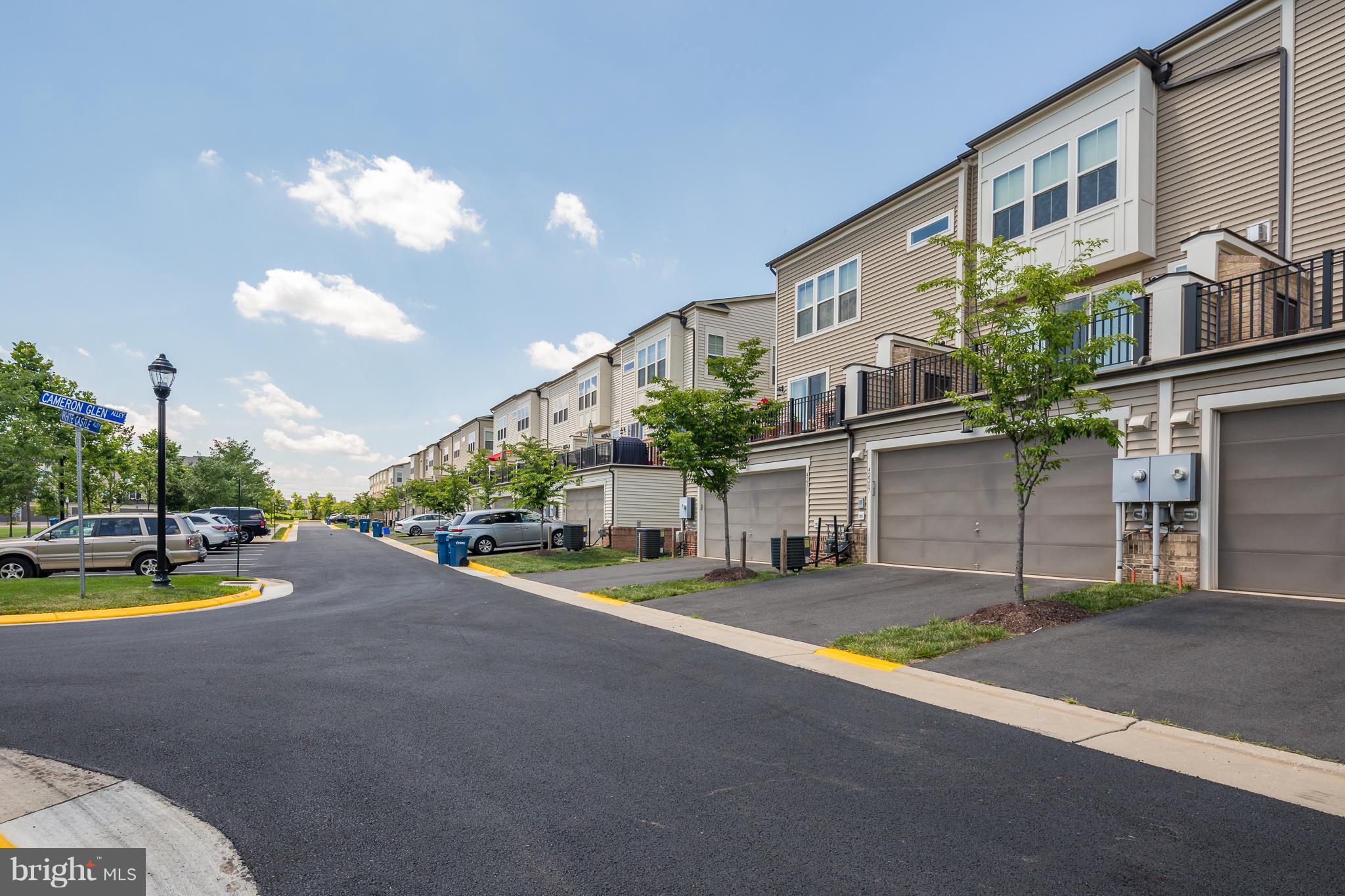 42287 Riggins Ridge Terrace Ashburn, VA 20148 - Photo 26 of 27 View