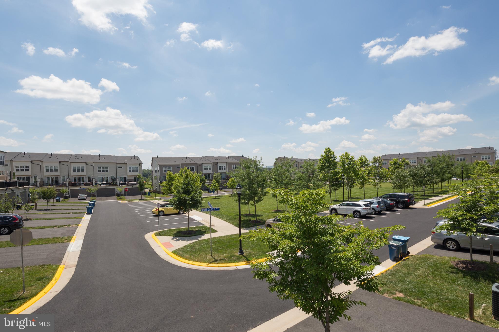 42287 Riggins Ridge Terrace Ashburn, VA 20148 - Photo 27 of 27 View