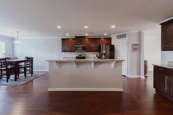 1114 Pickett Road Lebanon, TN 37087 - Photo 12 of 29 Gallery Image 12