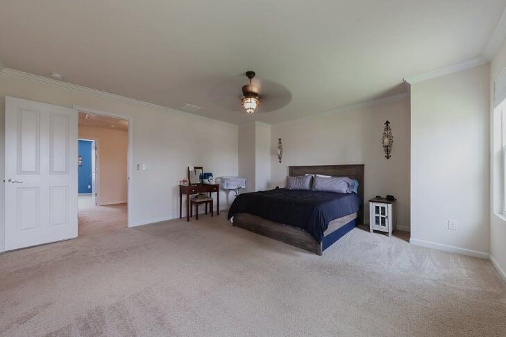 1114 Pickett Road Lebanon, TN 37087 - Photo 14 of 29 Gallery Image 14