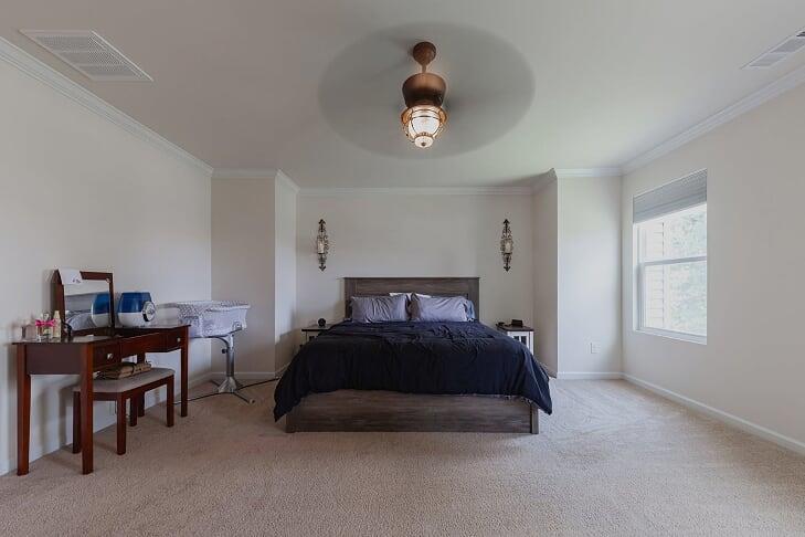 1114 Pickett Road Lebanon, TN 37087 - Photo 15 of 29 Gallery Image 15
