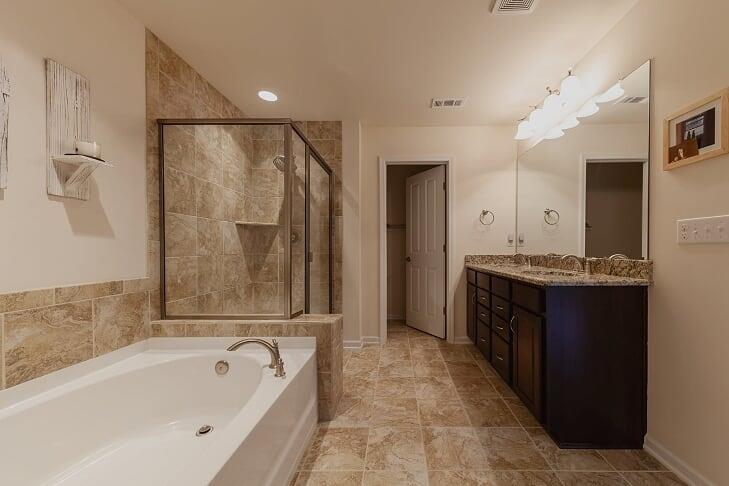 1114 Pickett Road Lebanon, TN 37087 - Photo 16 of 29 Gallery Image 16