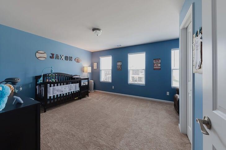 1114 Pickett Road Lebanon, TN 37087 - Photo 20 of 29 Gallery Image 20