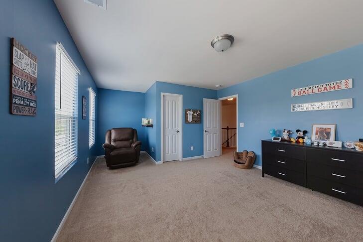 1114 Pickett Road Lebanon, TN 37087 - Photo 21 of 29 Gallery Image 21
