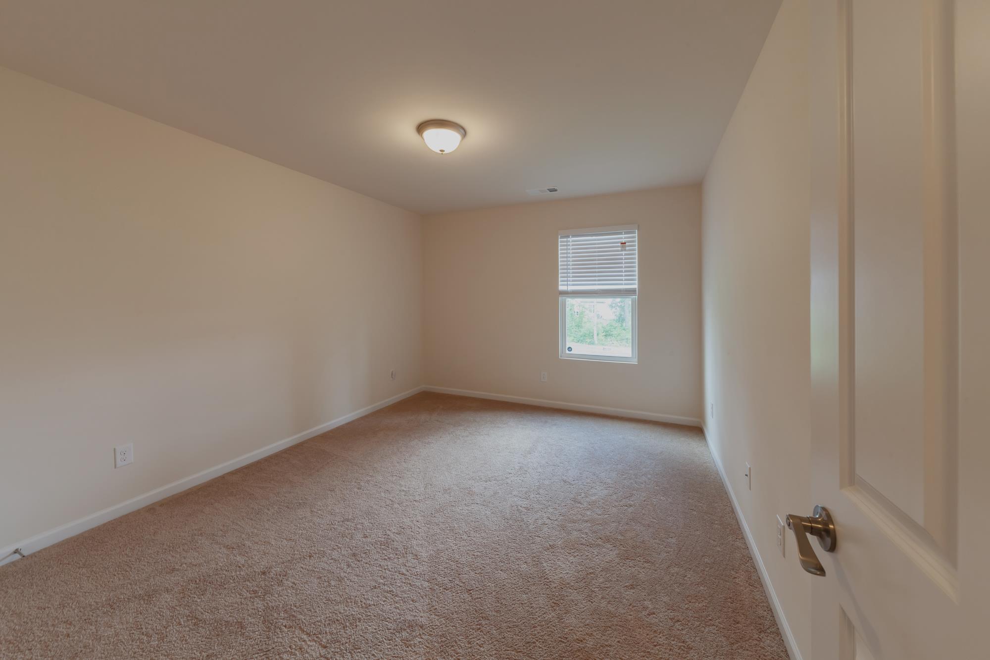 1114 Pickett Road Lebanon, TN 37087 - Photo 25 of 29 Gallery Image 25