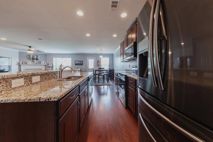 1114 Pickett Road Lebanon, TN 37087 - Photo 3 of 29 Gallery Image 3