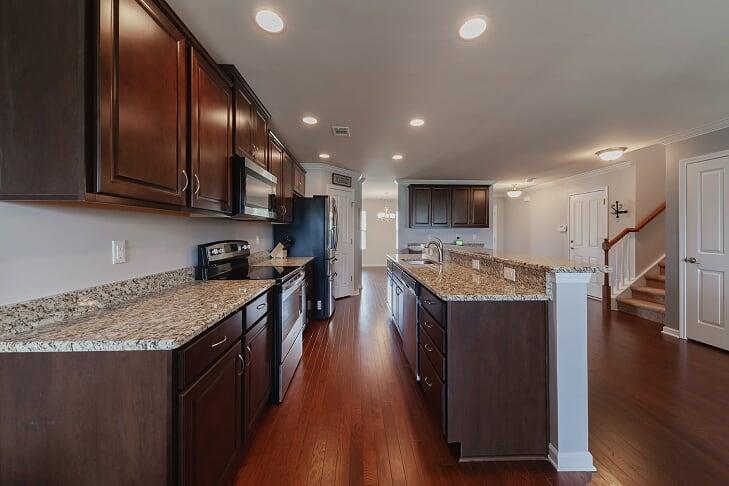 1114 Pickett Road Lebanon, TN 37087 - Photo 4 of 29 Gallery Image 4