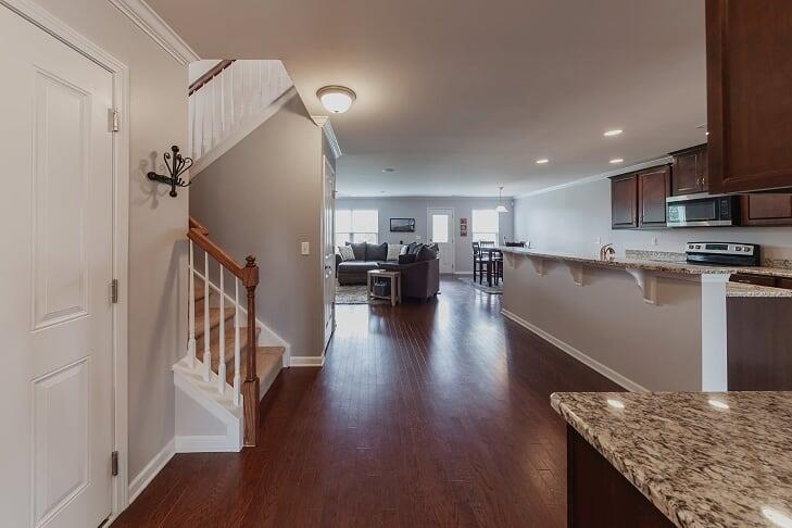 1114 Pickett Road Lebanon, TN 37087 - Photo 8 of 29 Gallery Image 8
