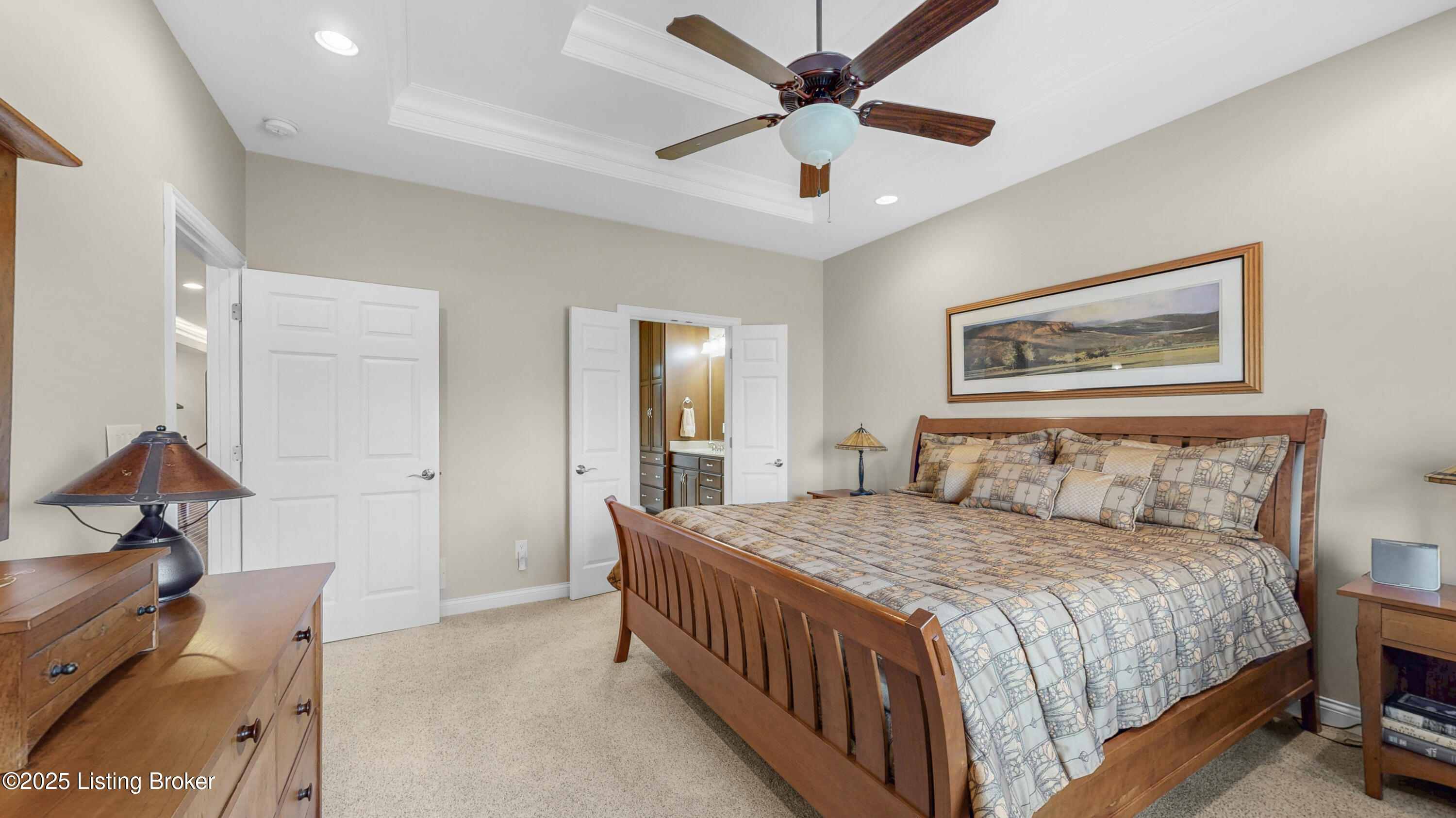 10723 Riva Road Louisville, KY 40223 - Photo 25 of 50 10723 Riva Road-25