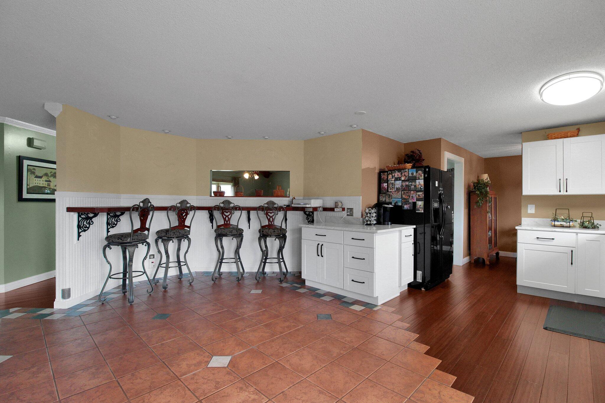 321 Mae Street Logan, OH 43138 - Photo 14 of 38 14-web-or-mls-321-mae-st