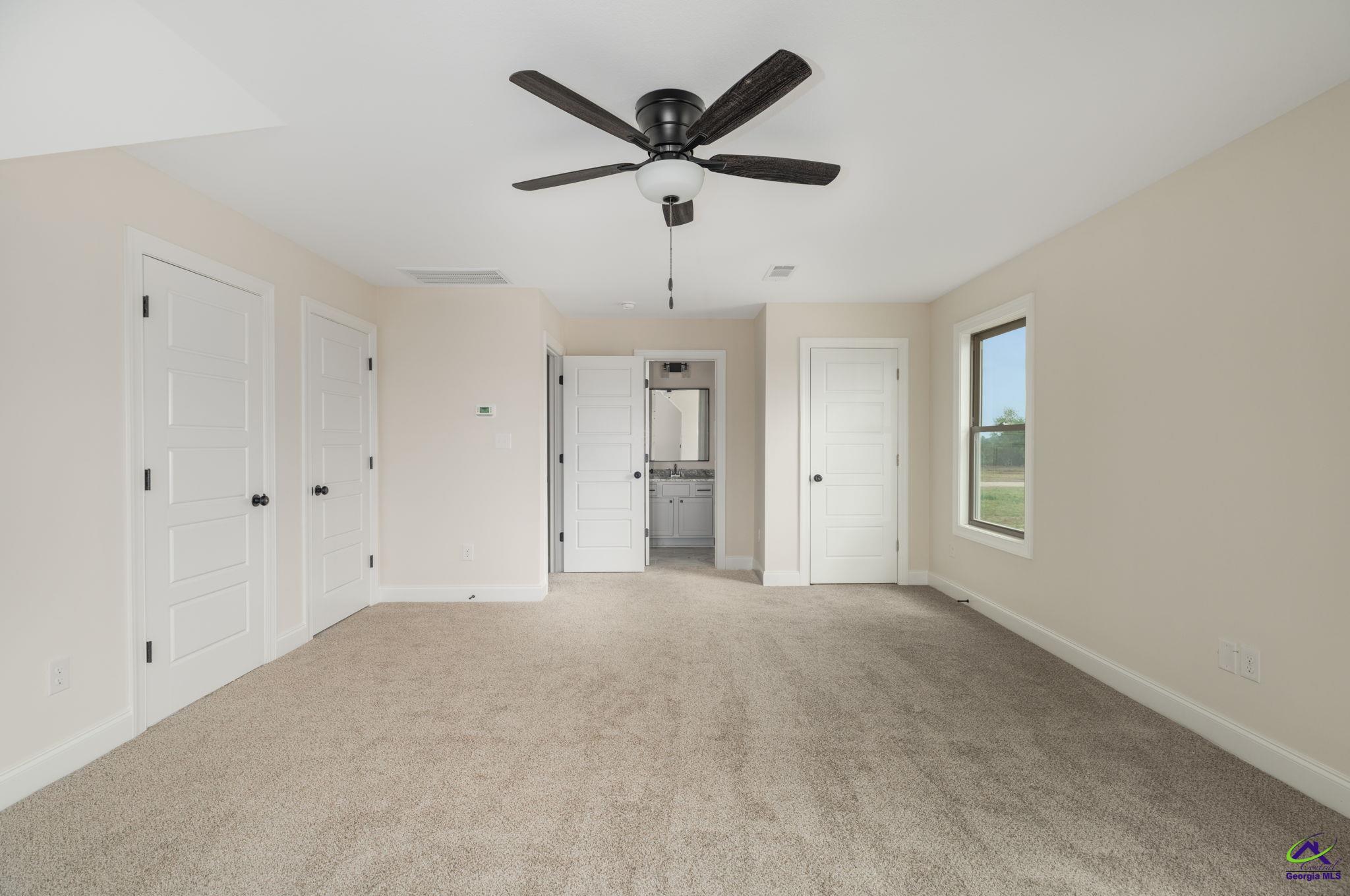 209 Farmland Circle Perry, GA 31069 - Photo 7 of 55