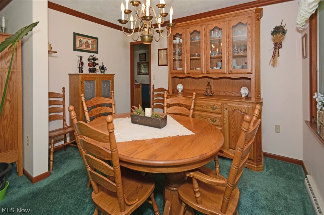 7760 West Ridge Road Elyria, OH 44035 - Photo 13 of 35 Gallery Image 13