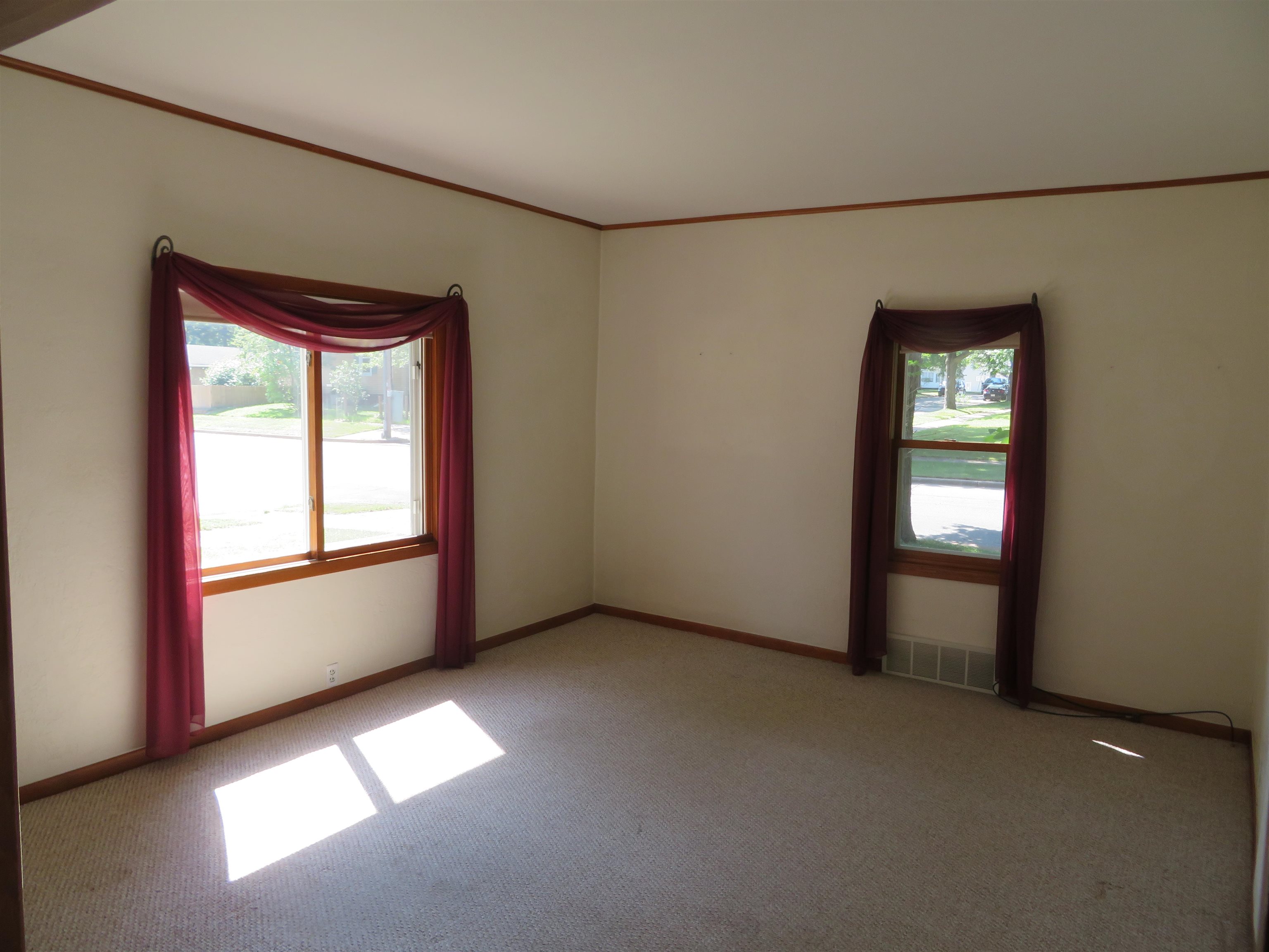 502 North Scott Street Merrill, WI 54452 - Photo 11 of 40
