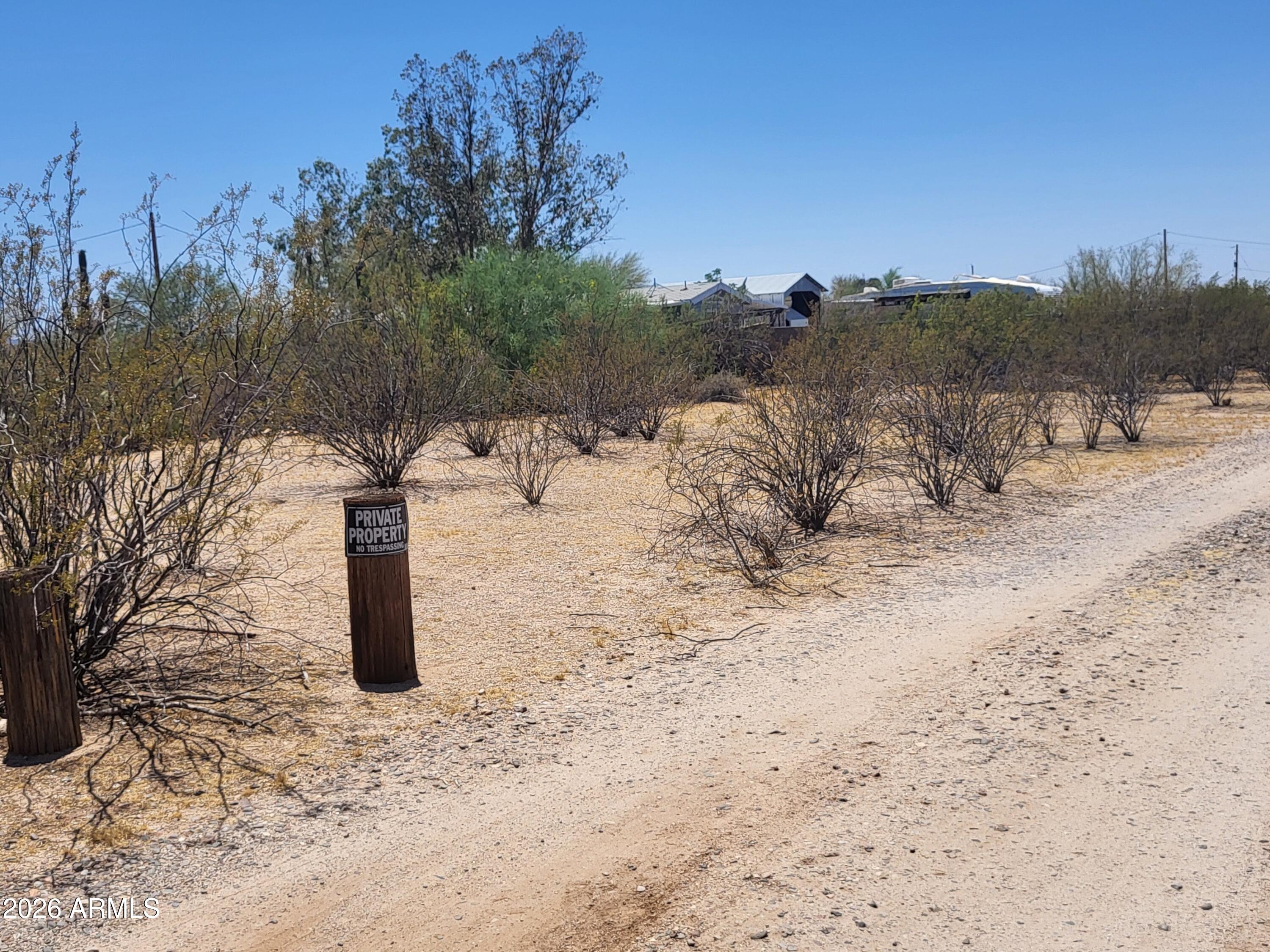3764 North Razorback Drive Florence, AZ 85132 - Photo 7 of 16