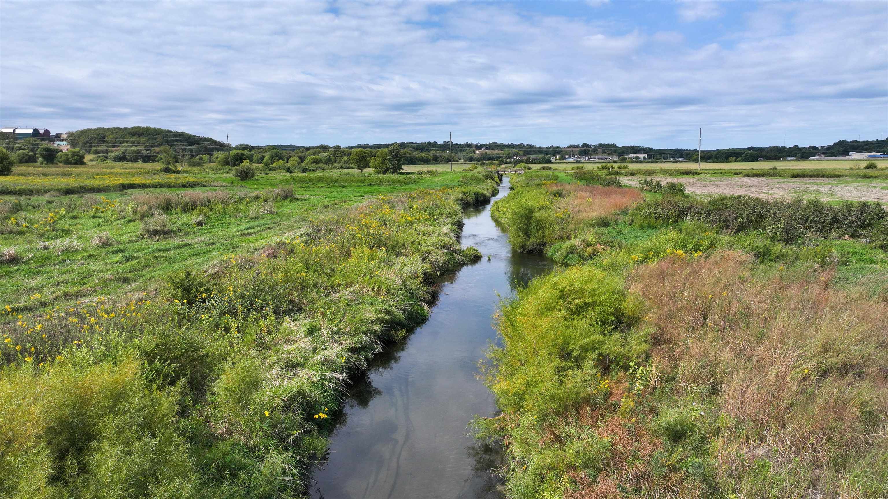44.61-acres Valley View Road New Glarus, WI 53574 - Photo 1 of 20
