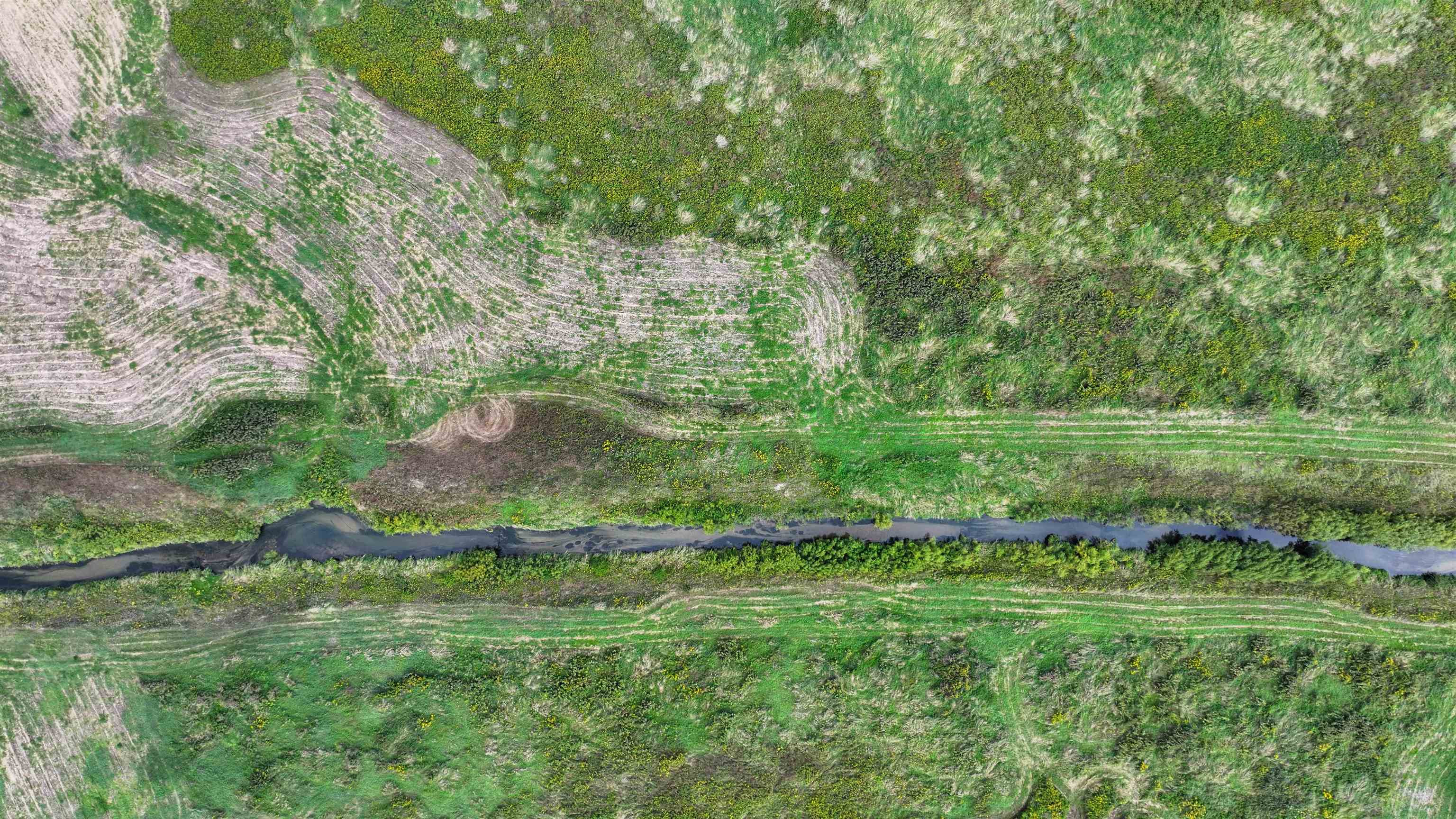 44.61-acres Valley View Road New Glarus, WI 53574 - Photo 12 of 20