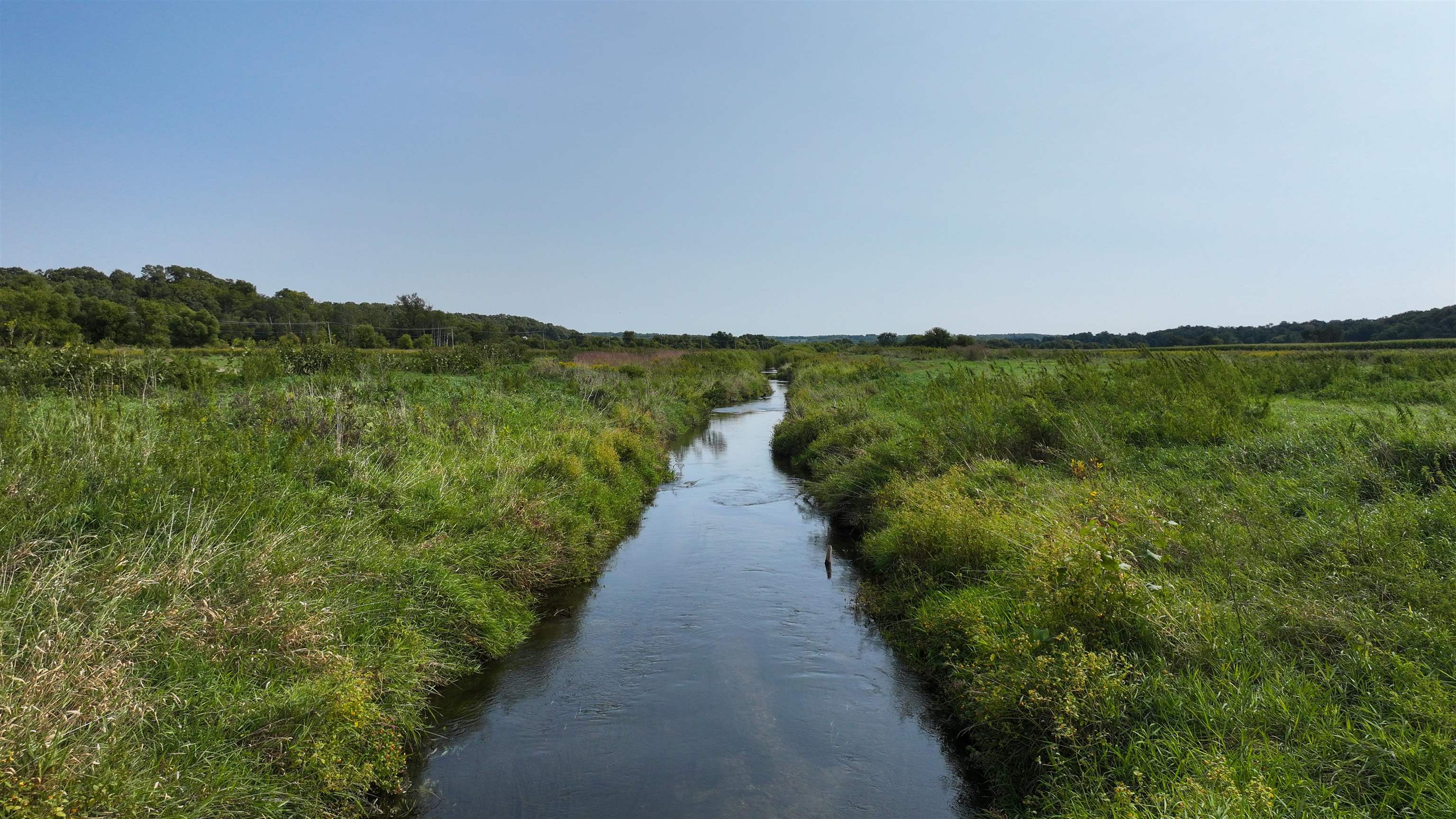 44.61-acres Valley View Road New Glarus, WI 53574 - Photo 5 of 20