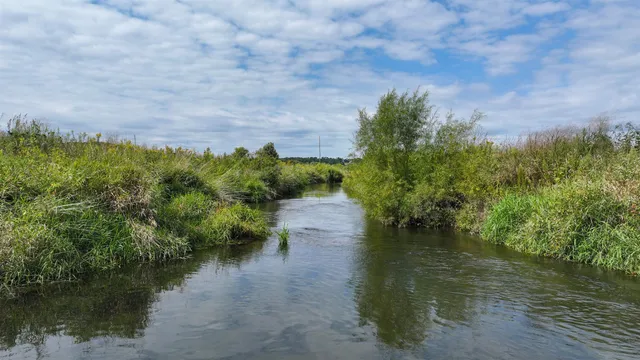 $299,900 | 44.61-acres Valley View Road, New Glarus, WI 53574