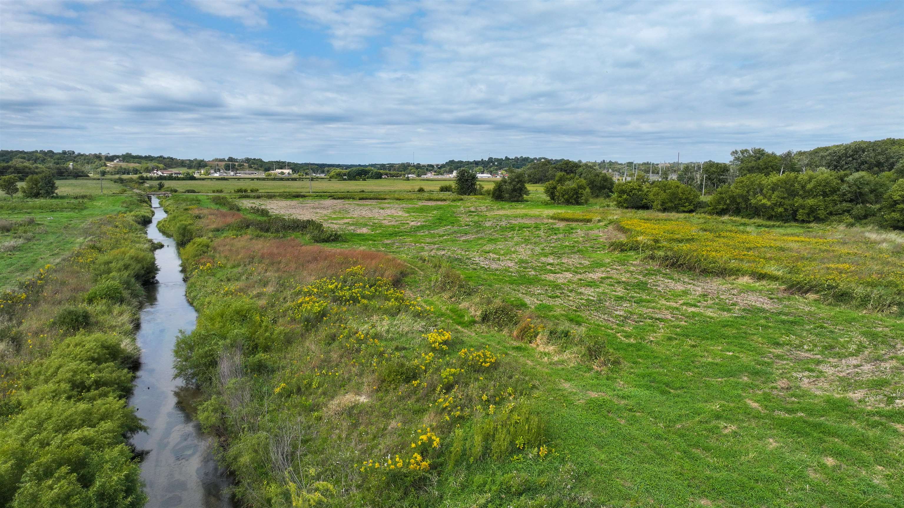 44.61-acres Valley View Road New Glarus, WI 53574 - Photo 8 of 20