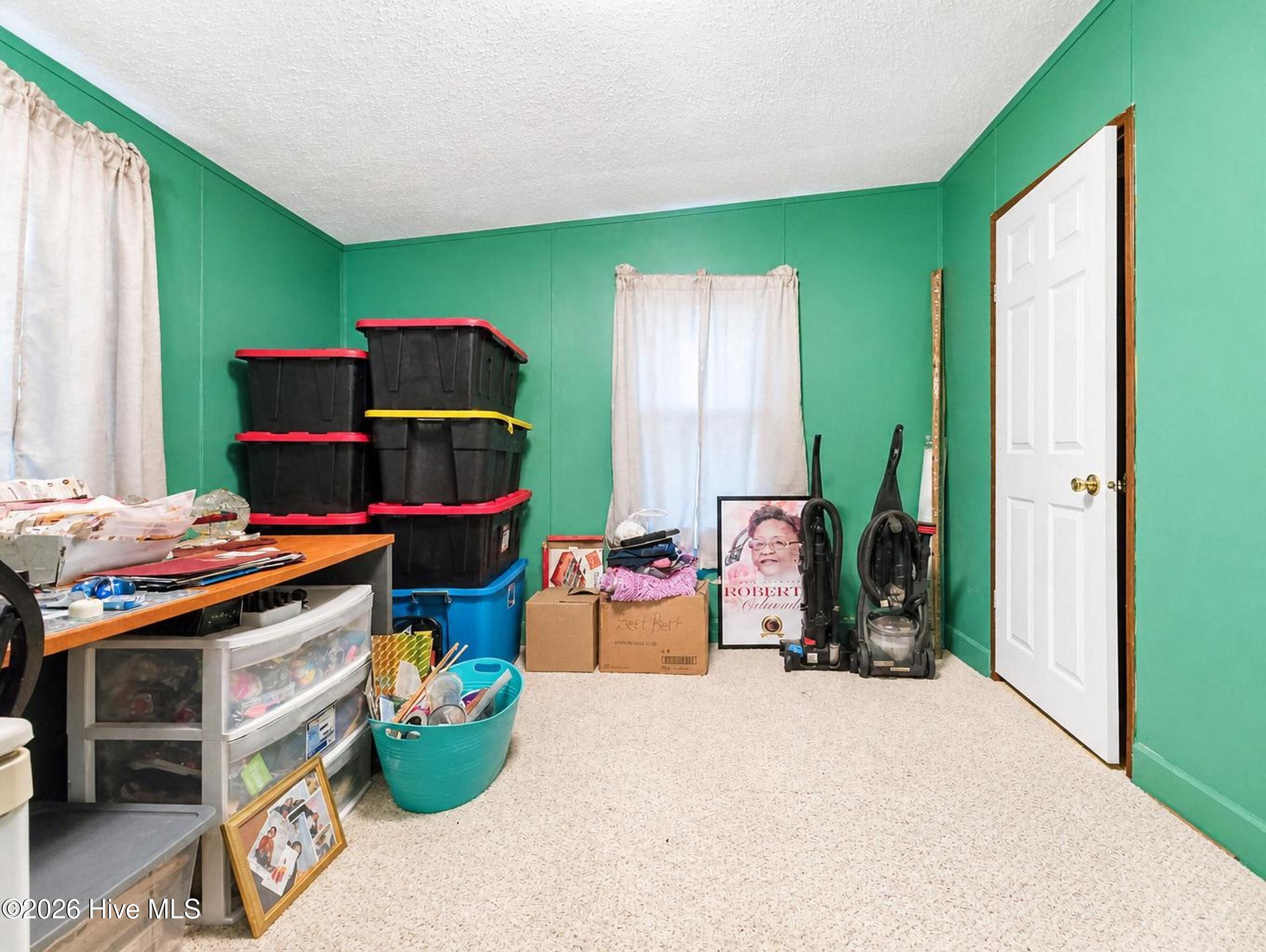 520 Paige Riddick Road Gates, NC 27937 - Photo 14 of 16 Gallery Image 14