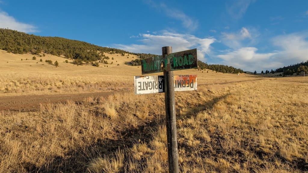 0 Yankton Road Hartsel, CO 80449 - Photo 11 of 28 Gallery Image 11