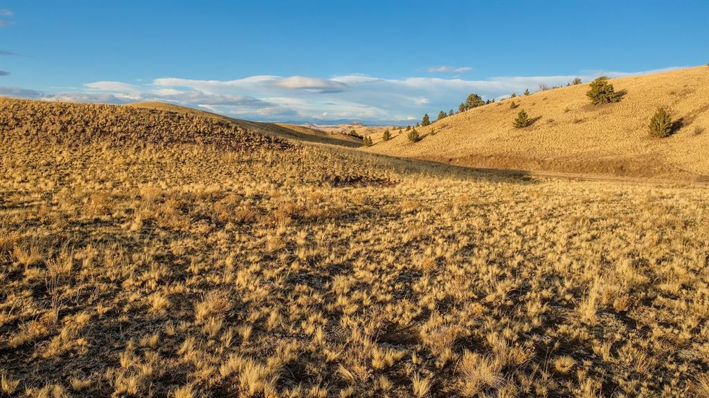 0 Yankton Road Hartsel, CO 80449 - Photo 12 of 28 Gallery Image 12