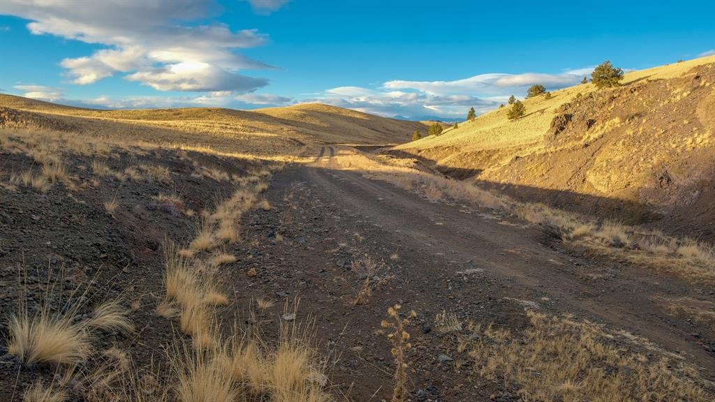 0 Yankton Road Hartsel, CO 80449 - Photo 13 of 28 Gallery Image 13