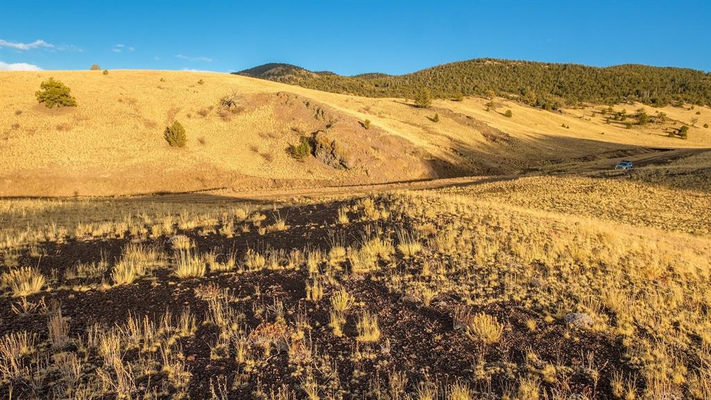 0 Yankton Road Hartsel, CO 80449 - Photo 15 of 28 Gallery Image 15